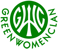 Green Women Clan