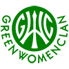 Green Women Clan